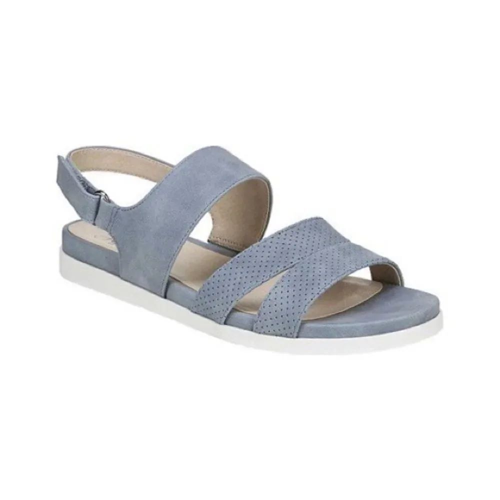 ✨HP✨ASHLEY 2 SANDAL✨  - Picture 2 of 13